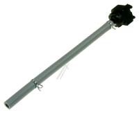ELECTROLUX / AEG Niveauschakelaars                                            1174745107