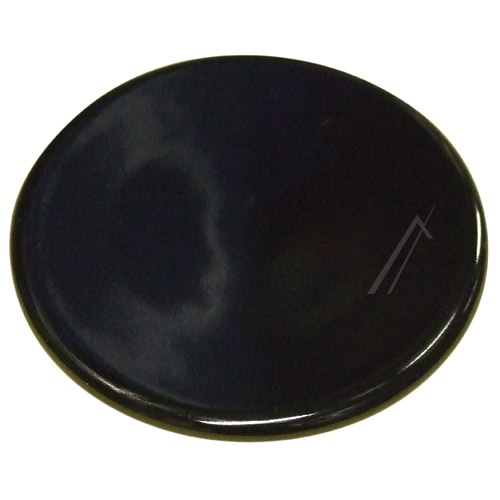 Boschsiemens Chapeaux de bruleur                                          00173897