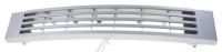 ELECTROLUX / AEG Rooster                                                      8085019050