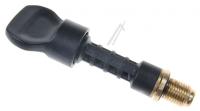 BEKO/GRUNDIG/ARCELIK Behuizingsonderdeel                                          C00914571