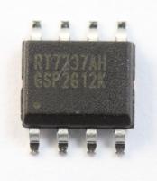 Panasonic Ic                                                           C0DBAYY01648