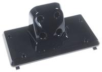 LG Tv-standaard                                                 MJH62633502