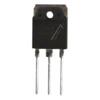 - Transistors                                                  