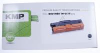 KMP Tonercartridges                                              BT115