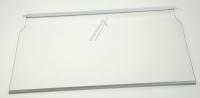 Boschsiemens Glasplaat                                                    00676158
