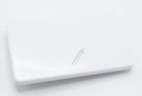 HISENSE/GORENJE Afdekkap                                                     HK4055353