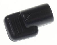 Samsung Stekers+kabels                                               DD8101244A