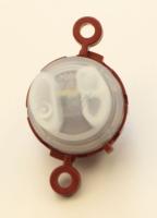 Candyhoover Temperatuurvoeler voor wasmachine, droger, vaatwasser        70005505