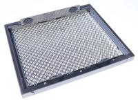 HISENSE/GORENJE Filtres antigraisses metalliques                             530410