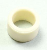 DeLonghi Separateurs                                                  5332213100