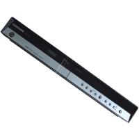 Samsung Facades avant                                                AK9701888E