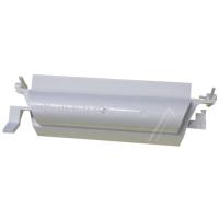 ELECTROLUX / AEG Greep v. vaatwasser                                          1118524014