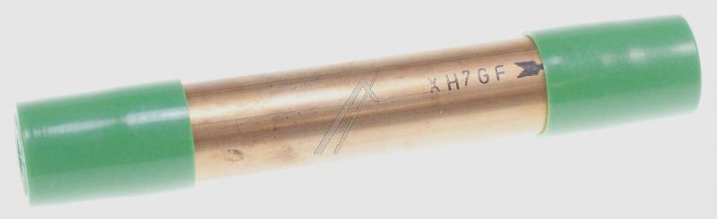 Panasonic Filter sonstige                                              ANH366354