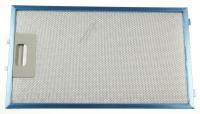 BEKO/GRUNDIG/ARCELIK Filtres antigraisses metalliques                             C00914780