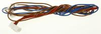 HISENSE/GORENJE Faisceaux de cables                                          346873