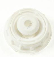 WHIRLPOOL/INDESIT Schokdemper                                                  481952918093