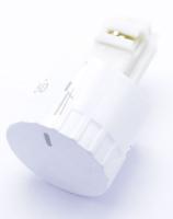 Amica Knebel                                                       9063098