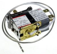 BEKO/GRUNDIG/ARCELIK Thermostaten                                                 C00905530