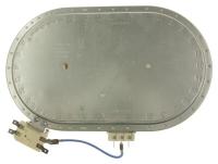 Samsung Straalelementen                                              DG8102685A
