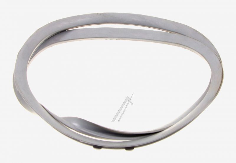 Amica Manchet                                                      1053781