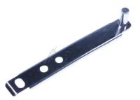 Smeg Türscharniere für kühlschränke                               931331102
