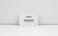 Smeg Behuizingsonderdeel                                          768910089