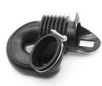 BEKO/GRUNDIG/ARCELIK Adapter / slang C00870581