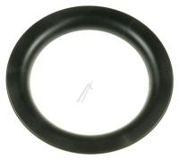 LG Houders                                                      MEG63439351