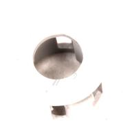 Elica Hulsjes                                                      SPP0202105