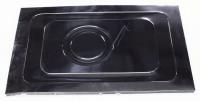 WHIRLPOOL/INDESIT Behuizing                                                    488000623562