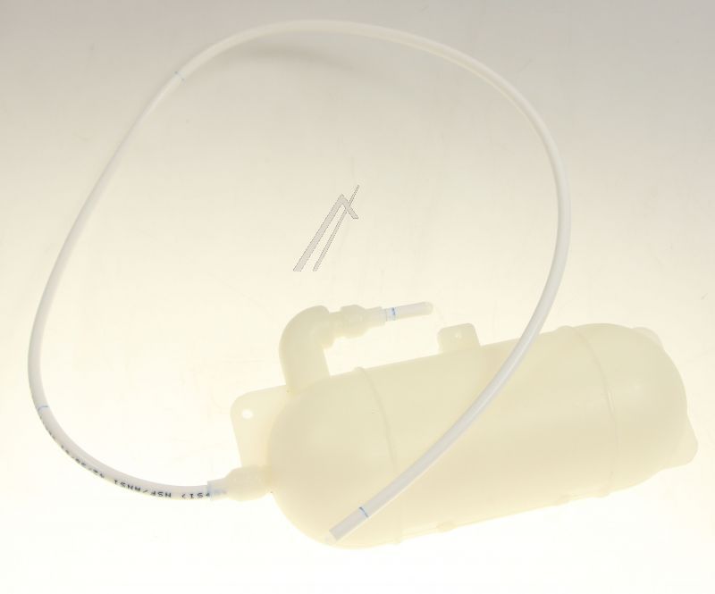 HISENSE/GORENJE Tank                                                         HK1955364