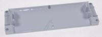 HISENSE/GORENJE Deur / klep / deksel                                         594201