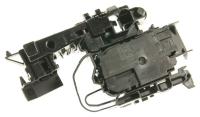 Samsung Deurschakelaars                                              DC3400028B