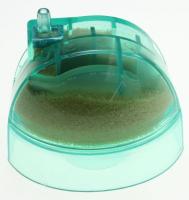 Boschsiemens Stofzuigerfilter                                             00758723