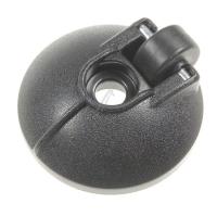 BEKO/GRUNDIG/ARCELIK Wiel/rol                                                     C00930252