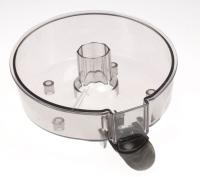ELECTROLUX / AEG Schaal                                                       4055256046