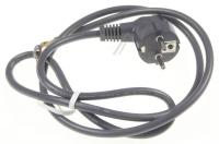 DeLonghi Euro netsnoeren                                              KW715043