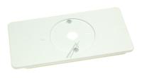 Boschsiemens Afdekkap behuizing                                           00058023