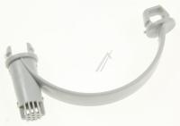 Candyhoover Halterungen/ halter                                          92618388