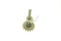 DeLonghi Tandwiel                                                     5318136500                    