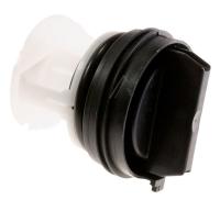 Boschsiemens Filtres peluches 00614351