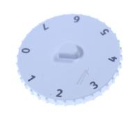 HISENSE/GORENJE Knop                                                         799046