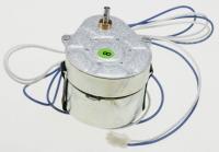Boschsiemens Moteurs                                                      00188750
