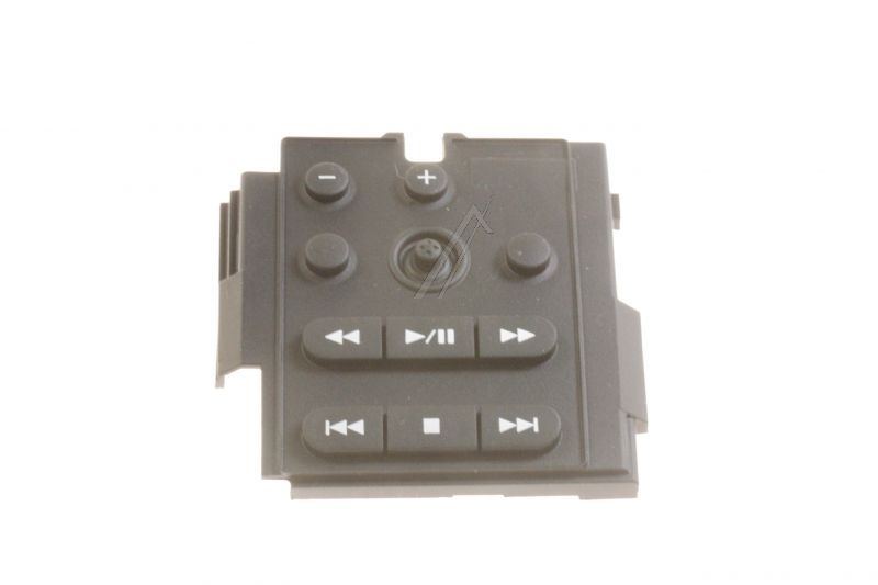Sony Claviers membrane gsm                                        387825603
