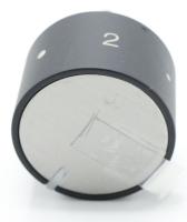 Amica Knevel                                                       9073313