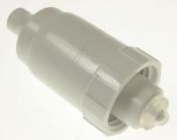 Candyhoover Ventile                                                      49121540