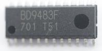 Panasonic Ic                                                           C0ZBZ0002179