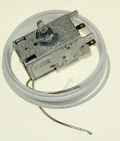 Liebherr Thermostaten-koelkast                                        615174700