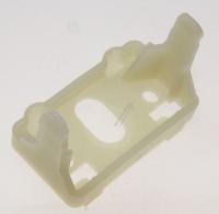 Boschsiemens Supports                                                     00428962