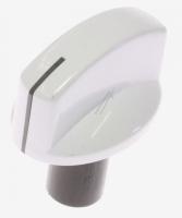 BEKO/GRUNDIG/ARCELIK Knop                                                         C00911671